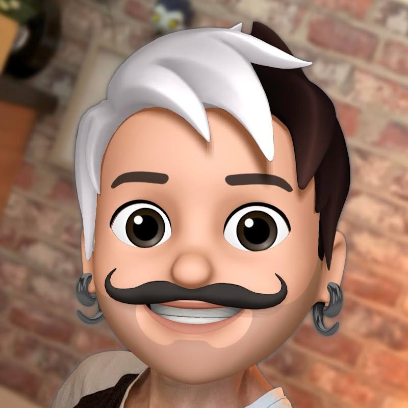 Arsemik