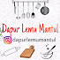 V6bFIwzxgTg-channel-avatar-Dapur Lemu Mantul