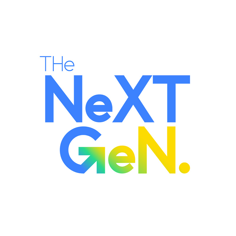 TheNextGen
