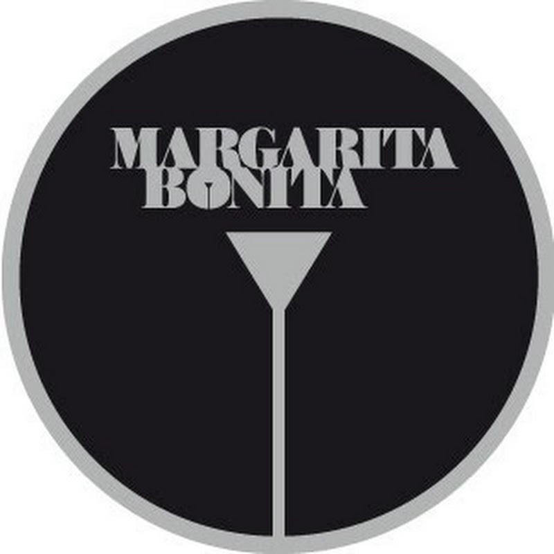 Margarita Bonita