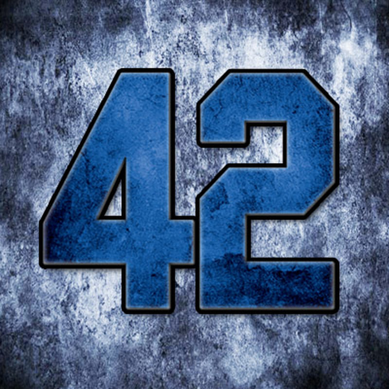 BronxBomber42