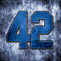 BronxBomber42 Image Thumbnail