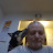 @robertberger8981