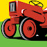 sGK5kBdd4xk-channel-avatar-isavetractors