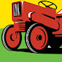 isavetractors logo