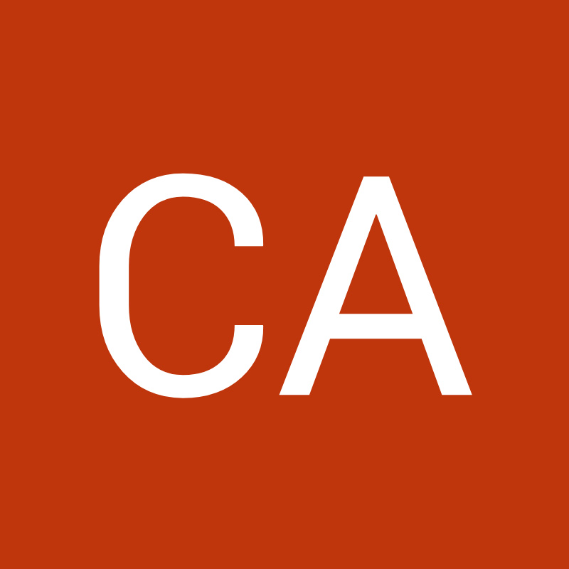 CA