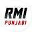 RMI - Punjabi