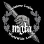 Mgła Światowy Legion logo
