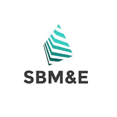 SBM&E Official</p>
