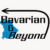 Bavarian and Beyond