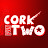 Cork for Two