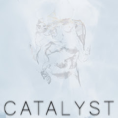 Catalyst Film