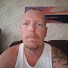 Mn9OWXV_Vd8-channel-avatar-graham halliday