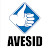 AVESID AVESID