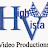 High Vista Video Productions