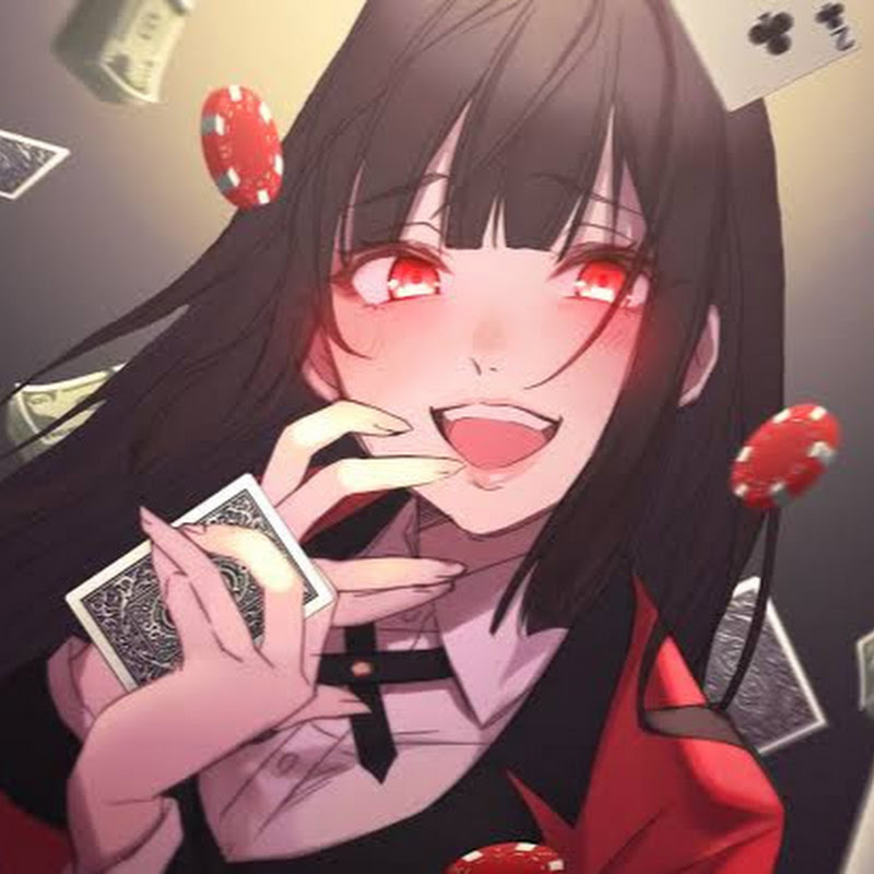 PLAY MV