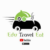Edu Travel Eat