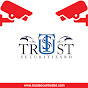 Trust SecuritiesBD