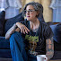 PAq9tLs9Mhk-channel-avatar-Nadia Bolz-Weber