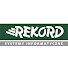fJrSXWkeW60-channel-avatar-Rekord Systemy Informatyczne