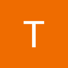 T Mu