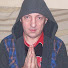 TdTg7iIBPTo-channel-avatar-bruno isorez