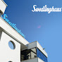 Swedlinghaus srl logo