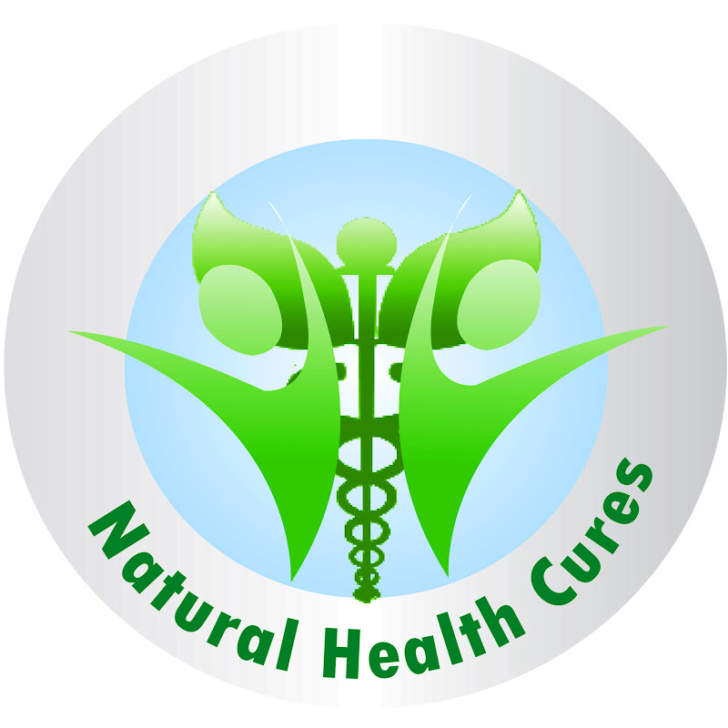 How To Natural Health Cures
