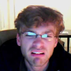 JimmyUtubeCritic
