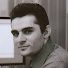 yGcky1R2AEg-channel-avatar-Tigran Abgaryan