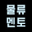 @WMS_manager