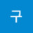 @user-gi2dr9oc6u