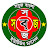 SHOBUJ BANGLA