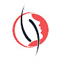 Radiance Clinic logo