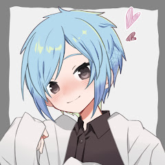グレくんのお部屋