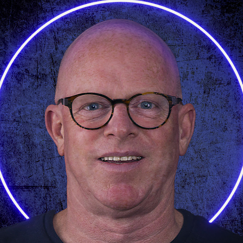 Marco Boeters