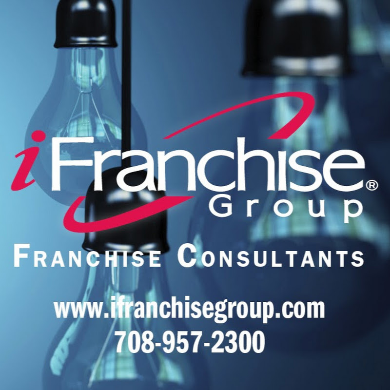 iFranchise Group