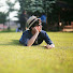 Channel Image