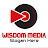 @wisdommediagroup4745