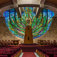 Congregation Shalom