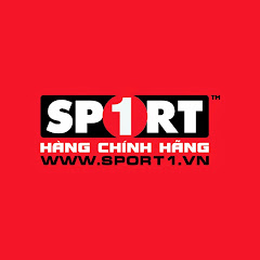 SPORT1