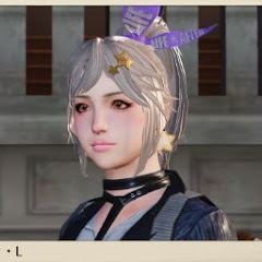 ティファ・L