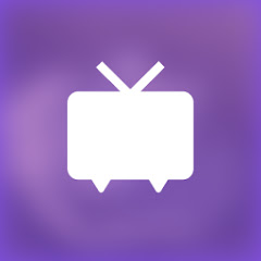 個人的ニコニコ保管庫