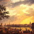 amn-AkvwOsA-channel-avatar-Thibault Grasset - ITC Production