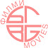 THGguEvLyro-channel-avatar-Българските Филми / Bulgarian Movies