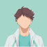 vPVU4udYInQ-channel-avatar-oikawa’s protector