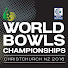 Yx-Bdk4LfKM-channel-avatar-World Bowls 2016