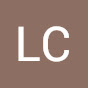LC