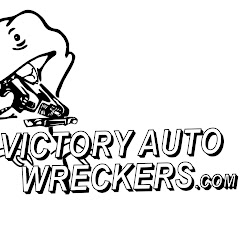 Victory Auto Wreckers