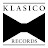 Klasico Records